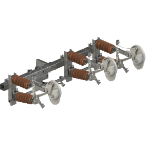 R-03-03-723-300X300 - Alpar