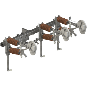 R-03-03-724-300X300 - Alpar