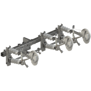 R-03-03-727-300X300-2 - Alpar