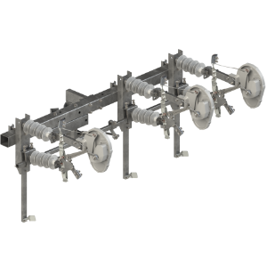 R-03-03-728-300X300 - Alpar