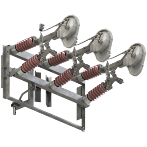 R-03-03-735-300X300 - Alpar