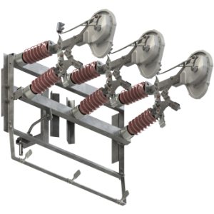 R-03-03-736-300X300 - Alpar