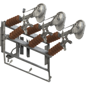 R-03-03-740-300X300 - Alpar