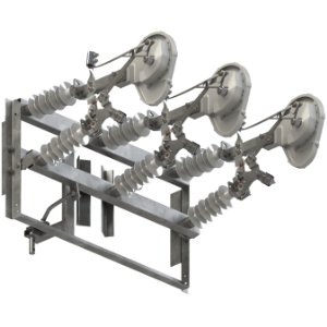 R-03-03-743-300X300 - Alpar