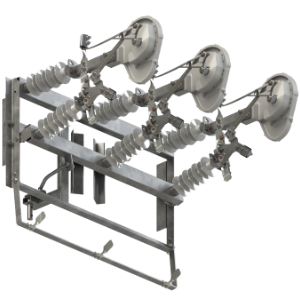 R-03-03-744-300X300 - Alpar