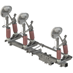 R-03-03-751-300X300 - Alpar