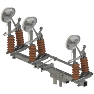 R-03-03-755-300X300 - Alpar