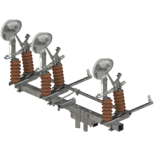 R-03-03-756-300X300 - Alpar