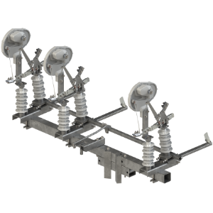 R-03-03-760-300X300 - Alpar