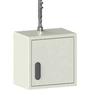 R-04-NAPED-1-300X300 - Alpar