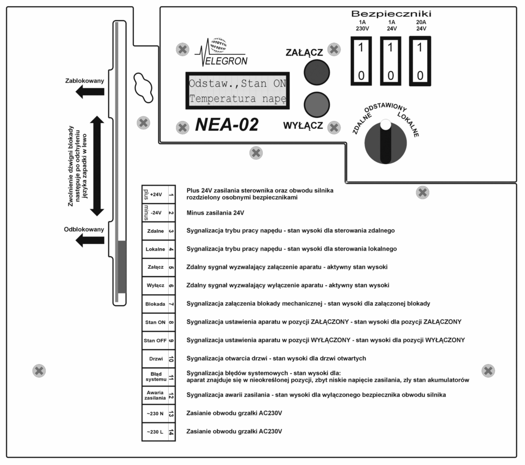 R-04-SCHEMAT - Alpar