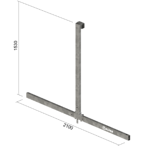 R-05-03-PP-20A1-300X300 - Alpar