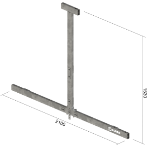 R-05-03-PP-ZN-BSWE-300X300 - Alpar