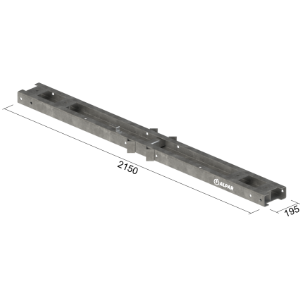 R-05-P301a-1-300x300 - Alpar