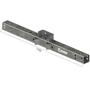 R-05-PK1A-1-300x300 - Alpar