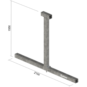 R-05-PK20a-1-300x300 - Alpar