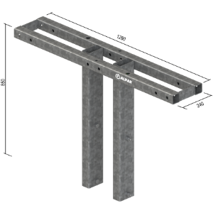 R-05-PK2b-1-300x300 - Alpar