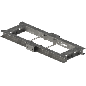 R-05-PK5A-1-300x300 - Alpar