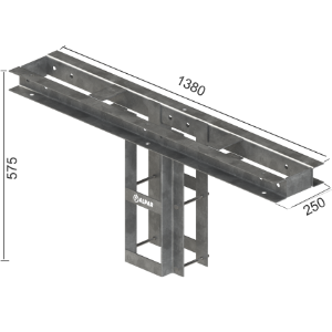 R-05-PK6-1-300x300 - Alpar