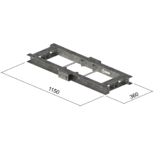 R-05-PK8-1-300x300 - Alpar