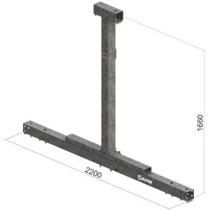 R-05-PKs30-1-300x300 - Alpar