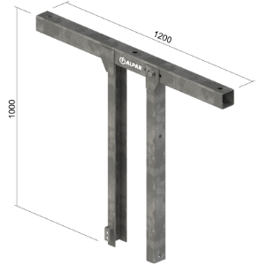 R-05-PN1A-1-300x300 - Alpar