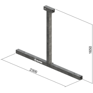 R-05-PN32-1-300x300 - Alpar