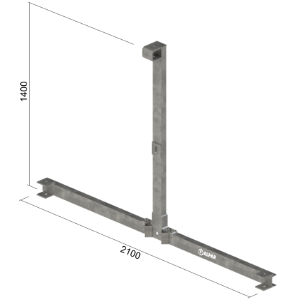 R-05-PN351E-1-300x300 - Alpar