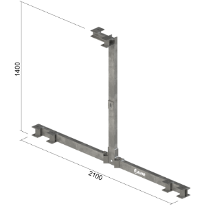 R-05-PN352E-1-300x300 - Alpar