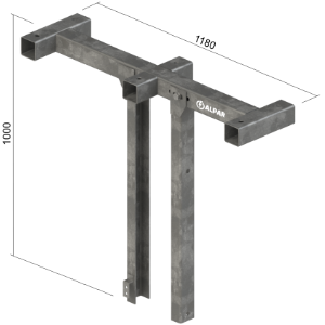 R-05-PN3A-1-300x300 - Alpar