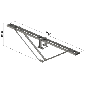 R-05-PN50-1-300x300 - Alpar