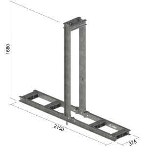 R-05-PO-32_2-1-300x300 - Alpar