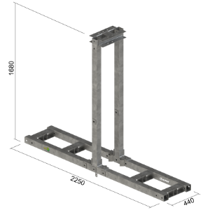 R-05-PO33a-1-300x300 - Alpar