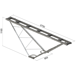 R-05-PO50-1-300x300 - Alpar