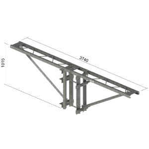 R-05-PO51-1-300x300 - Alpar