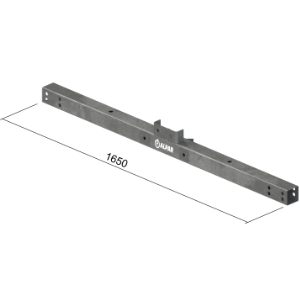 R-05-PON1A-1-300x300 - Alpar
