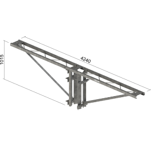 R-05-PON51-1-300x300 - Alpar