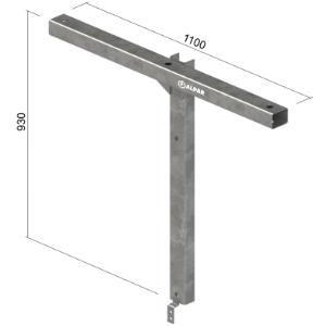 R-05-PP1A-1-300x300 - Alpar