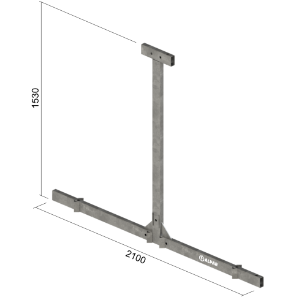 R-05-PP21-1-300x300 - Alpar