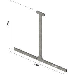 R-05-PP21b-1-300x300 - Alpar