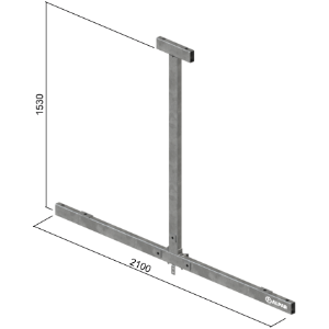 R-05-PP321b-1-300x300 - Alpar