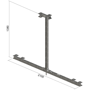 R-05-PP352-1-300x300 - Alpar