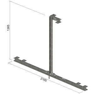 R-05-PP352E-1-300x300 - Alpar