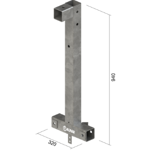 R-05-PP38-1-300x300 - Alpar