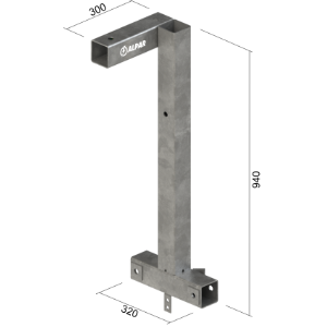 R-05-PP39-1-300x300 - Alpar