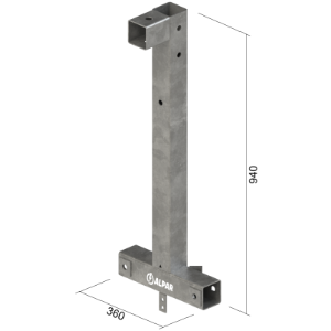 R-05-PP40-1-300x300 - Alpar