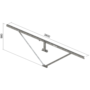 R-05-PP50-1-300x300 - Alpar