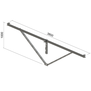 R-05-PP701-1-300x300 - Alpar