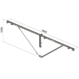 R-05-PP702-1-300x300 - Alpar