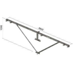 R-05-PP702E-1-300x300 - Alpar